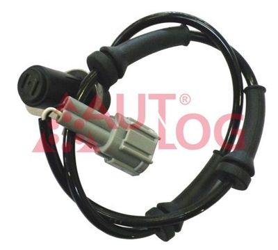 Sensor, wheel speed AUTLOG AS4281
