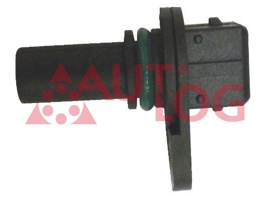 AUTLOG AS4288 Sensor, speed