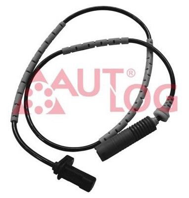 AUTLOG AS4290 Sensor, wheel speed