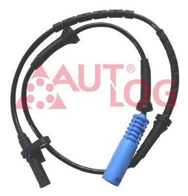 AUTLOG AS4291 Sensor, wheel speed