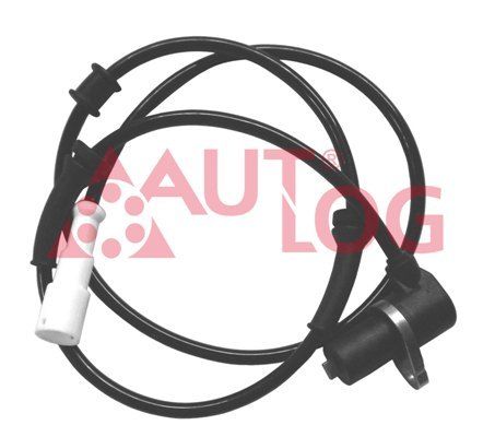 AUTLOG AS4293 Sensor, wheel speed