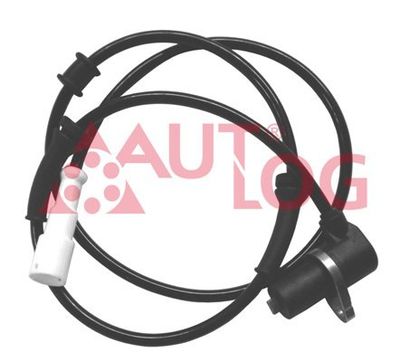 Sensor, wheel speed AUTLOG AS4293