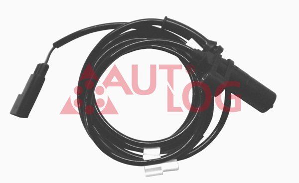 AUTLOG AS4296 Sensor, wheel speed