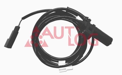 Sensor, wheel speed AUTLOG AS4296