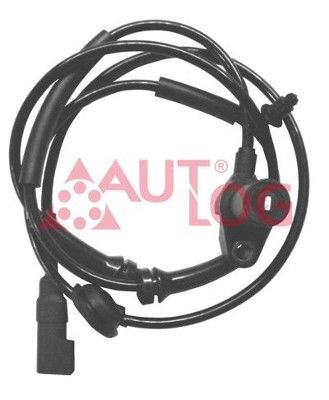 Sensor, wheel speed AUTLOG AS4297