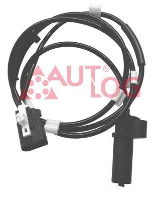 Sensor, wheel speed AUTLOG AS4298