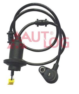 Sensor, wheel speed AUTLOG AS4299