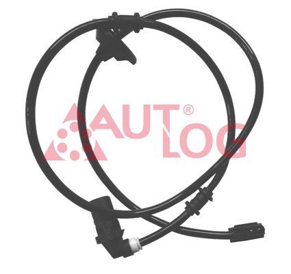 AUTLOG AS4300 Sensor, wheel speed