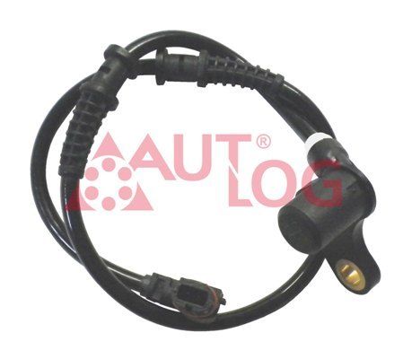 AUTLOG AS4303 Sensor, wheel speed