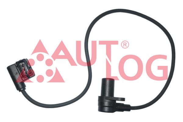 AUTLOG AS4306 Sensor, crankshaft pulse