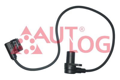 Sensor, crankshaft pulse AUTLOG AS4306