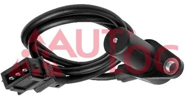 AUTLOG AS4308 Sensor, crankshaft pulse