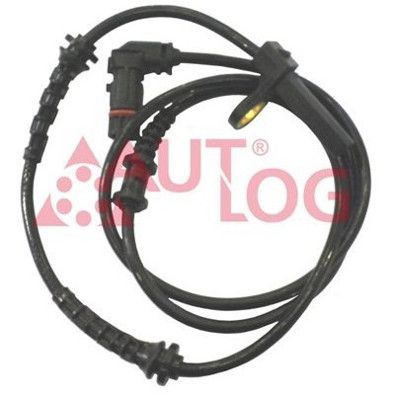 AUTLOG AS4312 Sensor, wheel speed