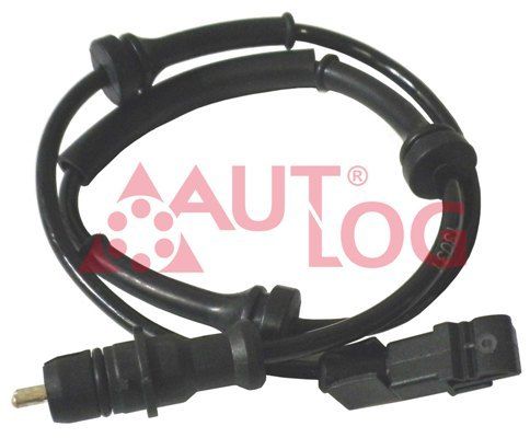 AUTLOG AS4316 Sensor, wheel speed