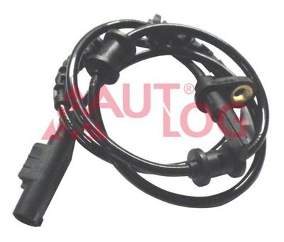 Sensor, wheel speed AUTLOG AS4317