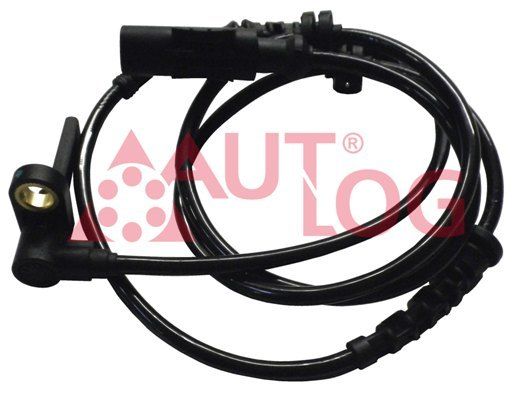 AUTLOG AS4318 Sensor, wheel speed