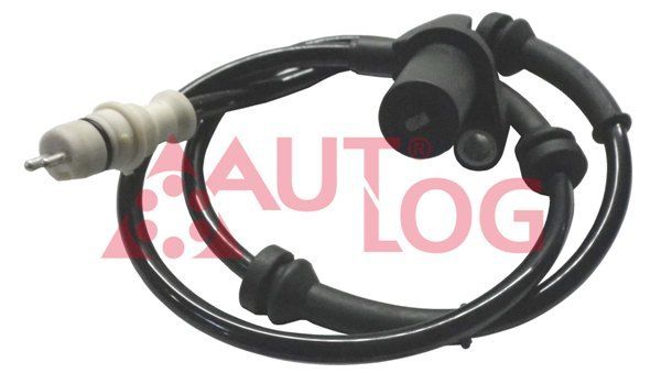 AUTLOG AS4319 Sensor, wheel speed