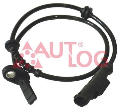 Sensor, wheel speed AUTLOG AS4328