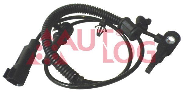 AUTLOG AS4330 Sensor, wheel speed