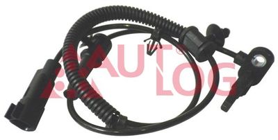 Sensor, wheel speed AUTLOG AS4330