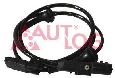Sensor, wheel speed AUTLOG AS4331