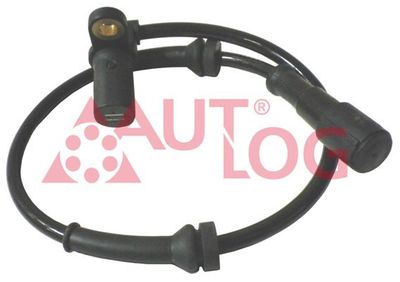 Sensor, wheel speed AUTLOG AS4332