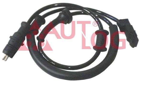 AUTLOG AS4334 Sensor, wheel speed