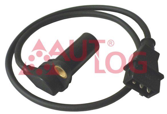 AUTLOG AS4335 Sensor, crankshaft pulse