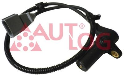 Sensor, crankshaft pulse AUTLOG AS4339