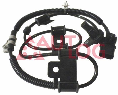 AUTLOG AS4341 Sensor, wheel speed