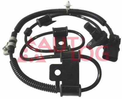 Sensor, wheel speed AUTLOG AS4341