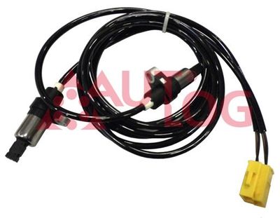 Sensor, wheel speed AUTLOG AS4343