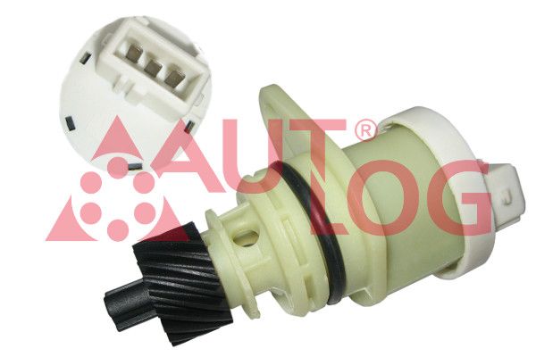 AUTLOG AS4344 Sensor, speed