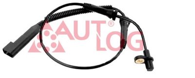 Sensor, wheel speed AUTLOG AS4345