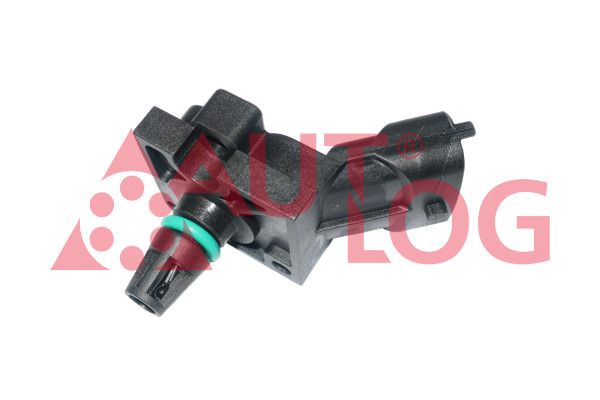AUTLOG AS4346 Sensor, intake manifold pressure
