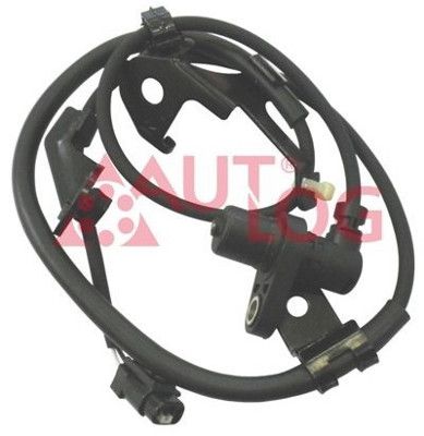 Sensor, wheel speed AUTLOG AS4349