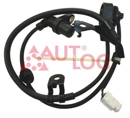 AUTLOG AS4350 Sensor, wheel speed