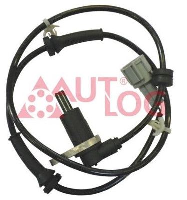 Sensor, wheel speed AUTLOG AS4351