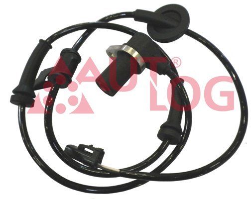 AUTLOG AS4353 Sensor, wheel speed