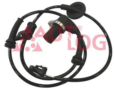 Sensor, wheel speed AUTLOG AS4353
