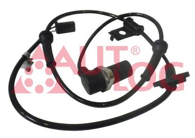 Sensor, wheel speed AUTLOG AS4354