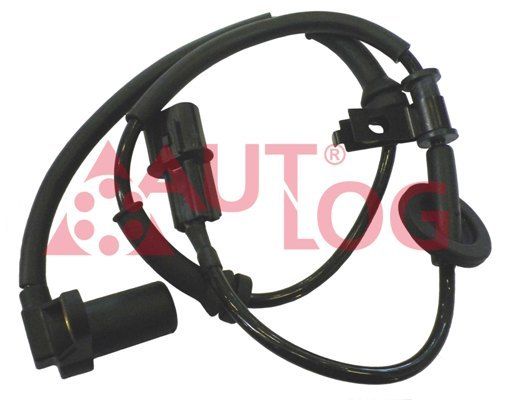 AUTLOG AS4355 Sensor, wheel speed