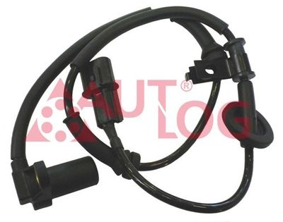 Sensor, wheel speed AUTLOG AS4355