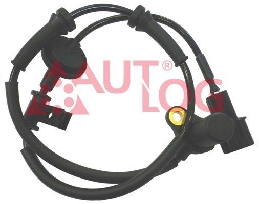 AUTLOG AS4356 Sensor, wheel speed