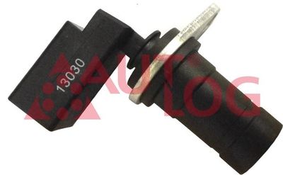 Sensor, crankshaft pulse AUTLOG AS4361