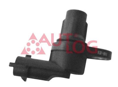 Sensor, camshaft position AUTLOG AS4363