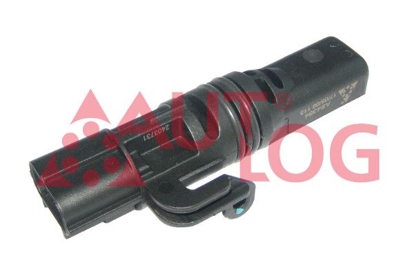 AUTLOG AS4364 Sensor, crankshaft pulse