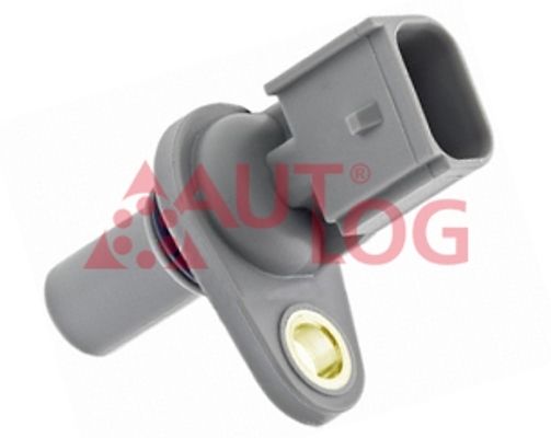 AUTLOG AS4365 Sensor, camshaft position