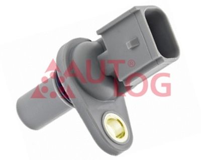 Sensor, camshaft position AUTLOG AS4365