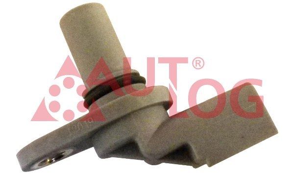 AUTLOG AS4366 Sensor, camshaft position
